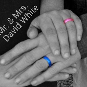 Meet your Posher, Corina